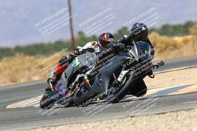 media/May-14-2022-SoCal Trackdays (Sat) [[7b6169074d]]/Turn 16 (1230pm)/